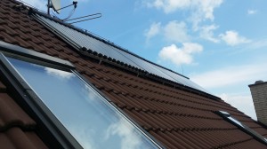 20150327_120051 (Kopírovat)